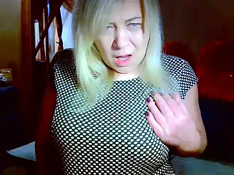 AgoniA7 online show from 02.05.26