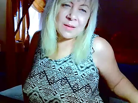 AgoniA7 online show from 04.05.26