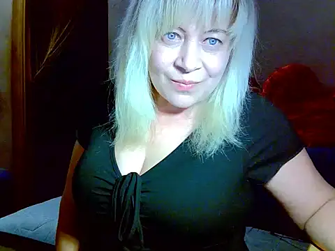 AgoniA7 online show from 04.19.26