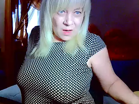 AgoniA7 online show from 04.21.26