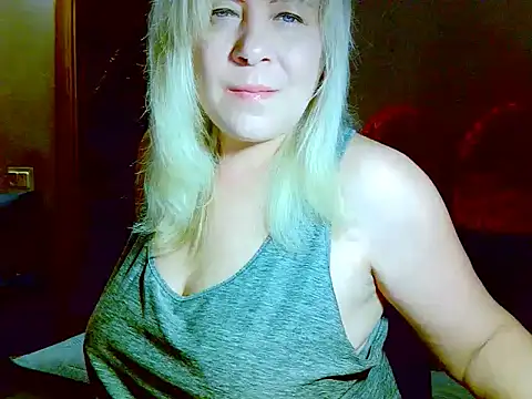AgoniA7 online show from 05.21.26