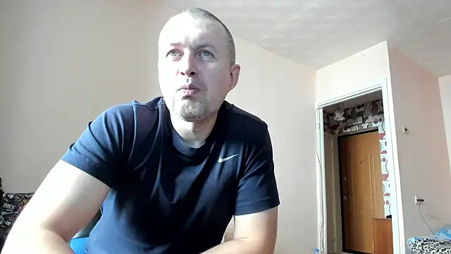 SanFrantsisko online show from 11.16.25