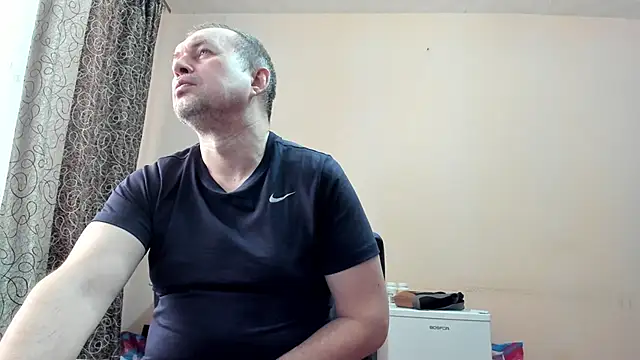 SanFrantsisko online show from 12.20.25