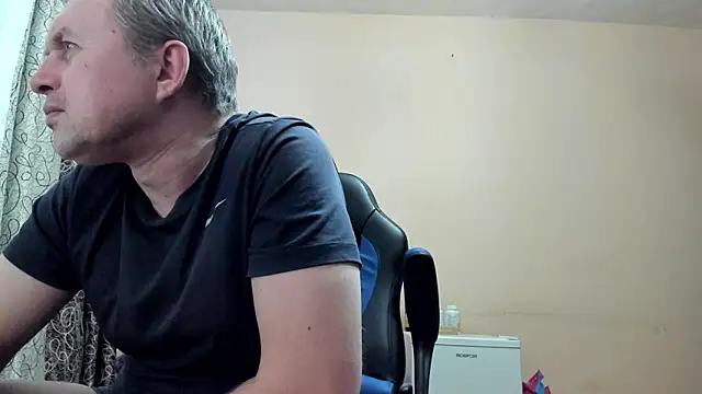 SanFrantsisko online show from 02.07.26