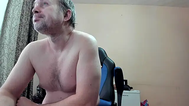 SanFrantsisko online show from 02.13.26