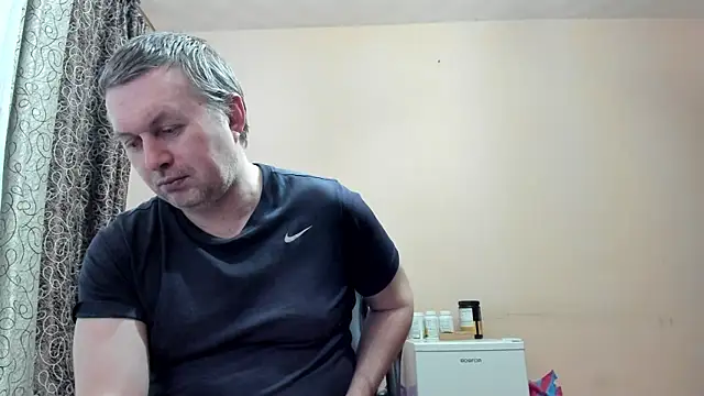 SanFrantsisko online show from 03.01.26