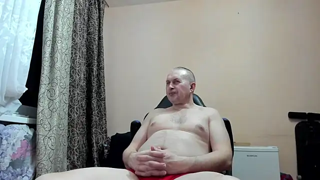 SanFrantsisko online show from 03.31.26