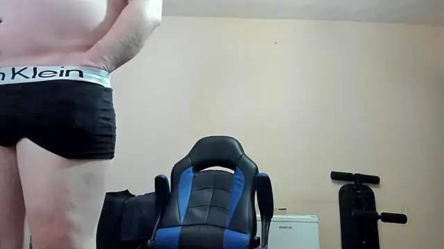 SanFrantsisko online show from 04.10.26