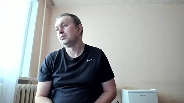 SanFrantsisko online show from 05.30.26