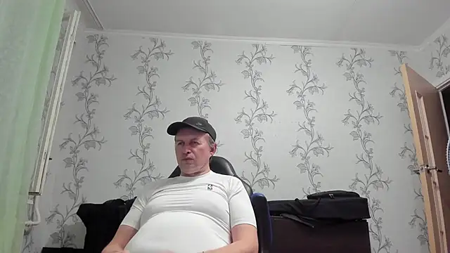 SanFrantsisko online show from 06.30.26