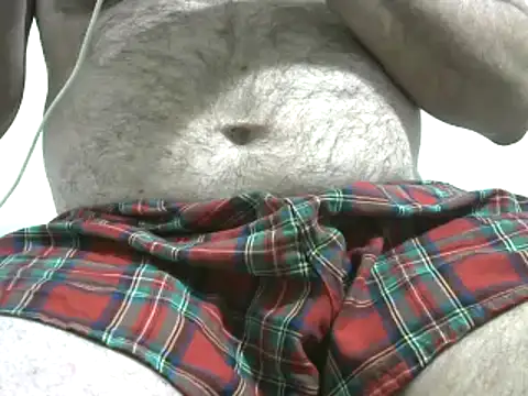 Snapshot of 1chatter3 chatting on 12.12.24 1chatter3 online show from 12.12.24