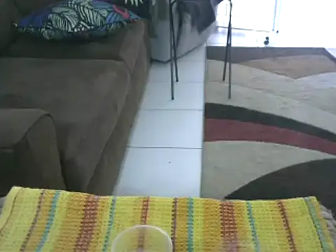 Snapshot of 1chatter3 chatting on 12.14.24 1chatter3 online show from 12.14.24