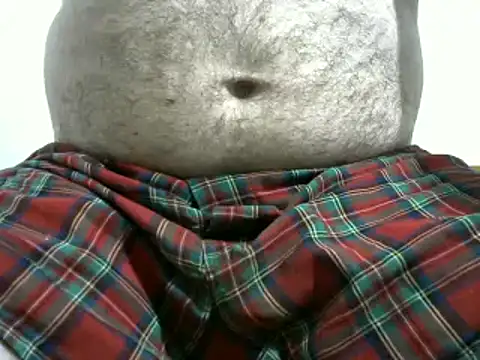 Snapshot of 1chatter3 chatting on 03.16.25 1chatter3 online show from 03.16.25