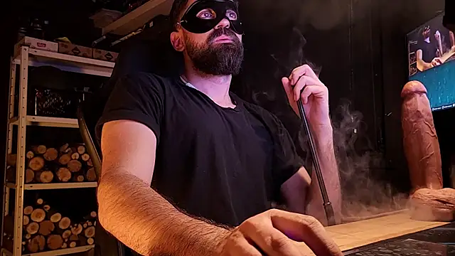 Snapshot of AnalOrgasm_CG chatting on 04.01.26 AnalOrgasm CG online show from 04.01.26