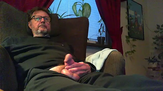 arne online show from 11.20.25