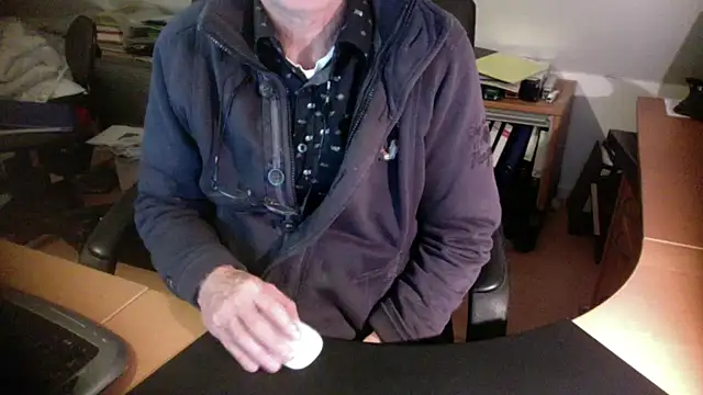 outlaw200 online show from 12.01.24