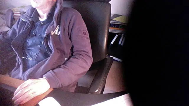 outlaw200 online show from 12.03.24