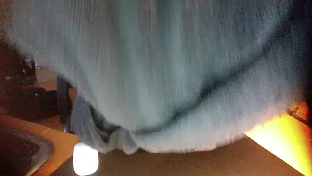 outlaw200 online show from 12.05.24