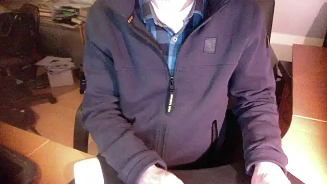 outlaw200 online show from 12.06.24