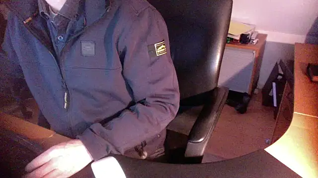 outlaw200 online show from 12.12.24