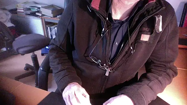 outlaw200 online show from 12.19.24