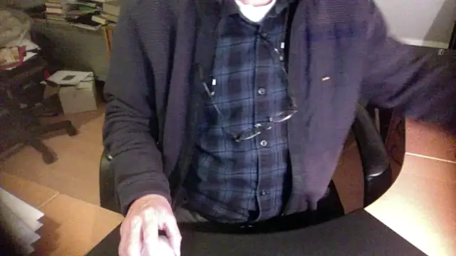 outlaw200 online show from 12.22.24