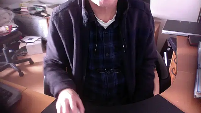 outlaw200 online show from 12.23.24