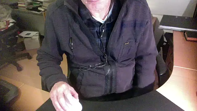 outlaw200 online show from 12.23.24