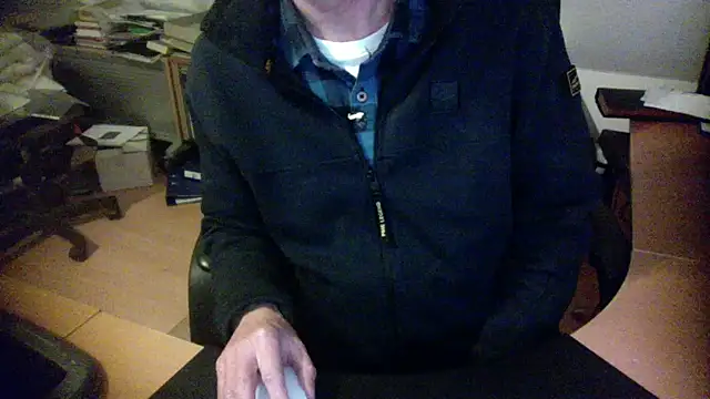 outlaw200 online show from 12.27.24