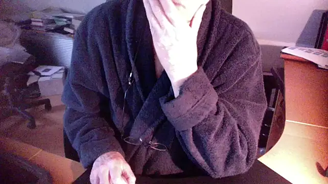 outlaw200 online show from 01.01.25