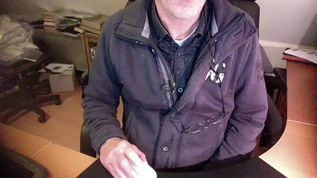 outlaw200 online show from 01.03.25