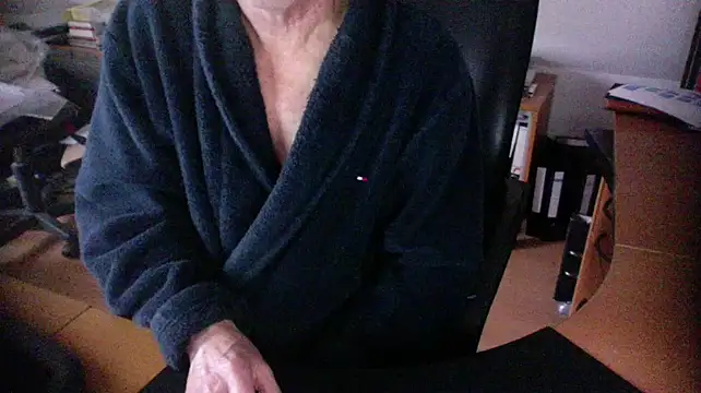 outlaw200 online show from 01.05.25