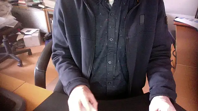 outlaw200 online show from 01.07.25