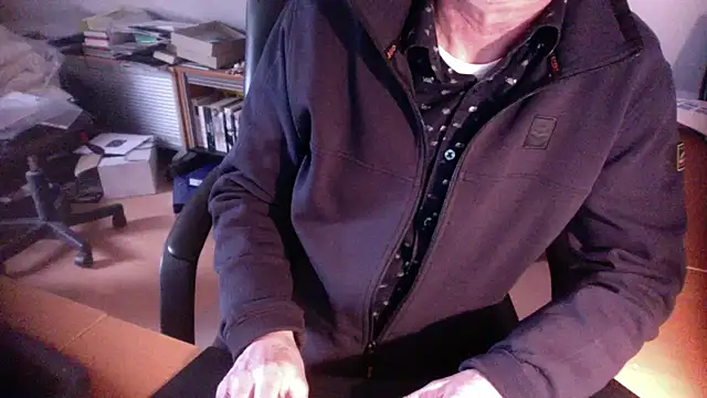 outlaw200 online show from 01.08.25