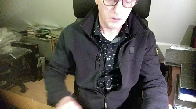 outlaw200 online show from 01.11.25