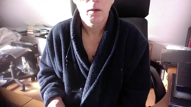 outlaw200 online show from 01.12.25