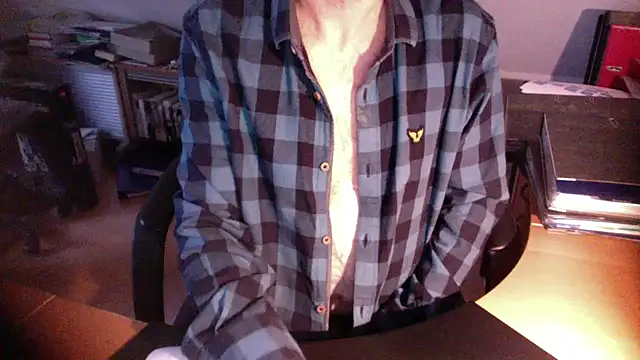 outlaw200 online show from 01.15.25