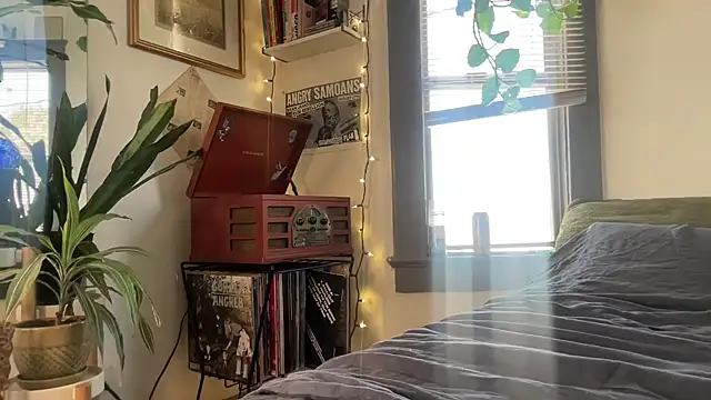 Snapshot of Sad1st1kSadie chatting on 03.07.25 Sad1st1kSadie online show from 03.07.25