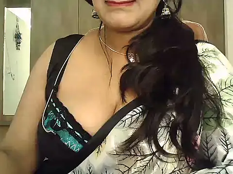 Snapshot of Spandana_Sweety chatting on 02.03.26 Spandana Sweety online show from 02.03.26