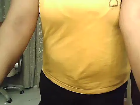 Snapshot of Spandana_Sweety chatting on 06.30.26 Spandana Sweety online show from 06.30.26