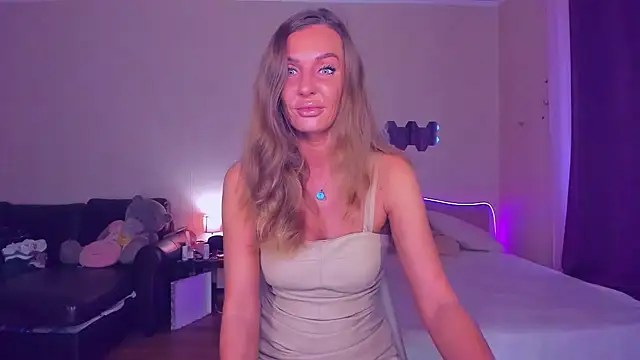 EmmaAbramson online show from 09.09.25