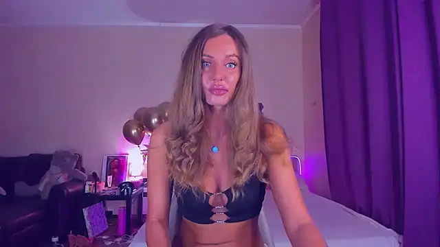 EmmaAbramson online show from 11.13.25