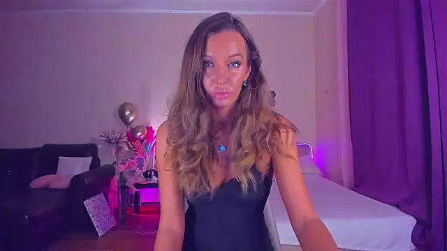 EmmaAbramson online show from 12.16.25