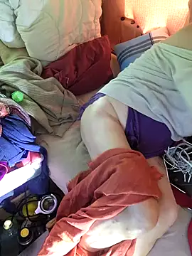 MucMilf59 online show from 05.07.26
