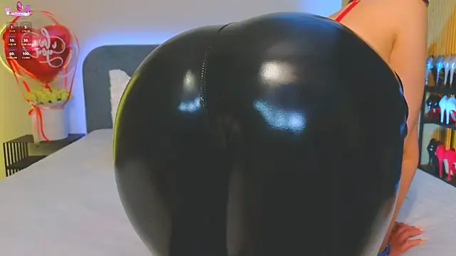 Kira from UA online show from 02.13.26