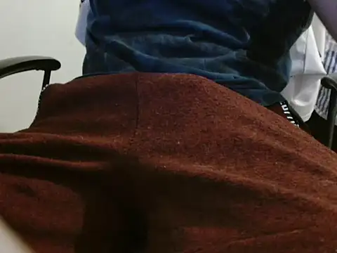 pudding24 online show from 11.18.25