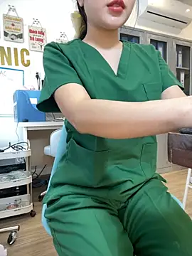 Meilian2021 online show from 11.20.25