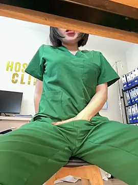 Meilian2021 online show from 05.25.26