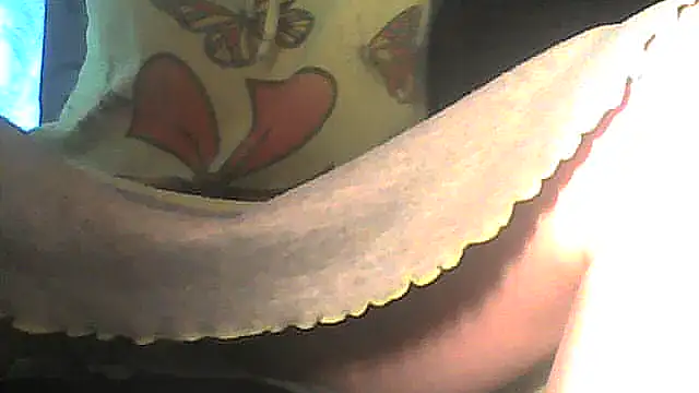 nastena70 online show from 10.28.25