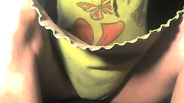 nastena70 online show from 11.14.25